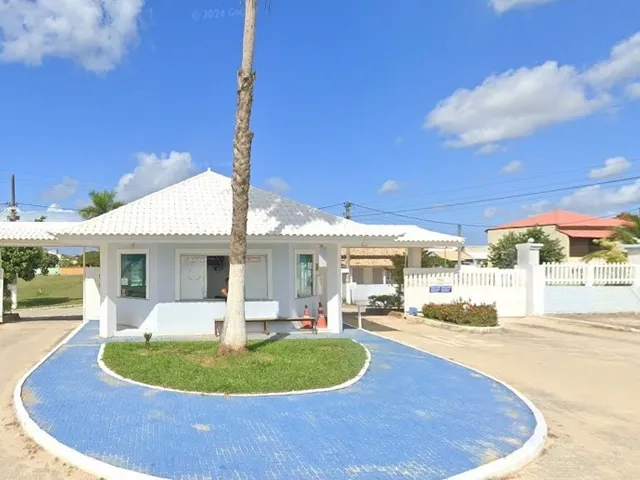 Imagem 3: CASA - ARARUAMA Casa com 3 dormitórios