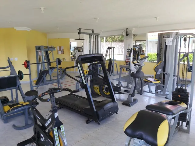 Imagem 13: CASA - ARARUAMA Casa com 3 dormitórios