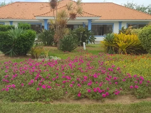 Imagem 9: CASA - ARARUAMA Casa com 3 dormitórios