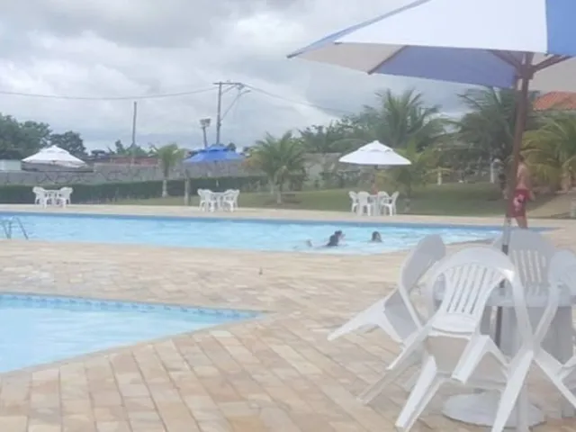 Imagem 14: CASA - ARARUAMA Casa com 3 dormitórios