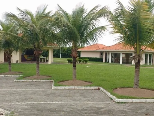 Imagem 12: CASA - ARARUAMA Casa com 3 dormitórios