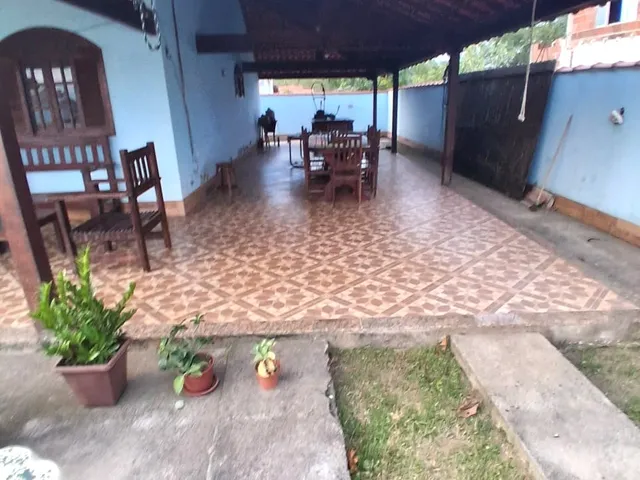 Imagem 5: Casa - Saquarema
