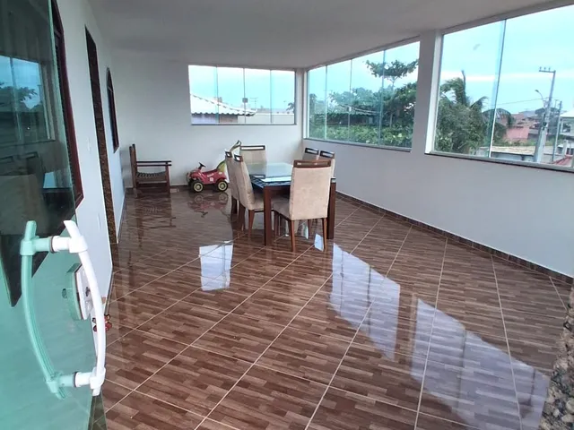 Imagem 3: Casa - Saquarema