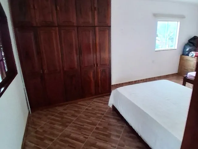 Imagem 4: Casa - Saquarema