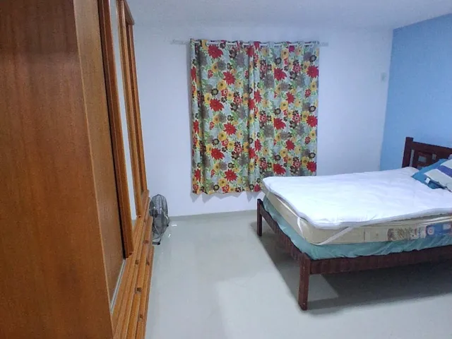 Imagem 11: Casa - Saquarema