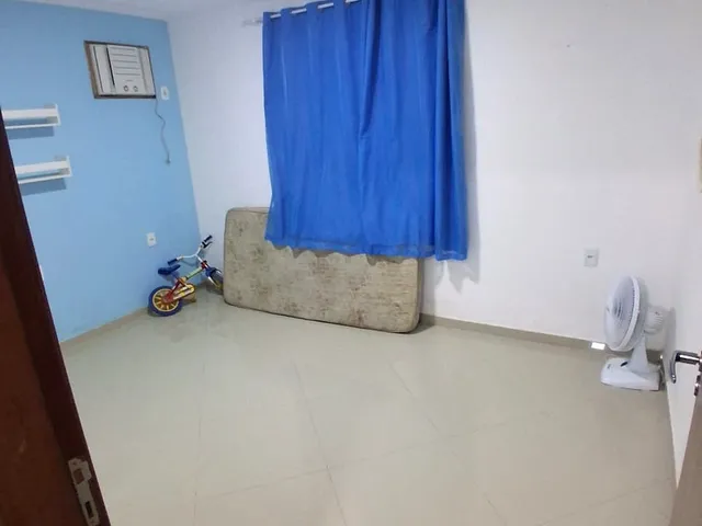 Imagem 2: Casa - Saquarema