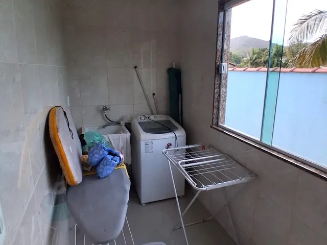 Imagem 13: Casa - Saquarema