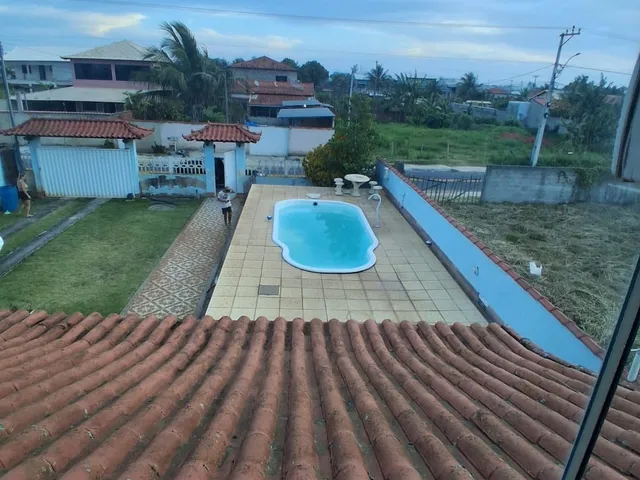 Imagem 8: Casa - Saquarema