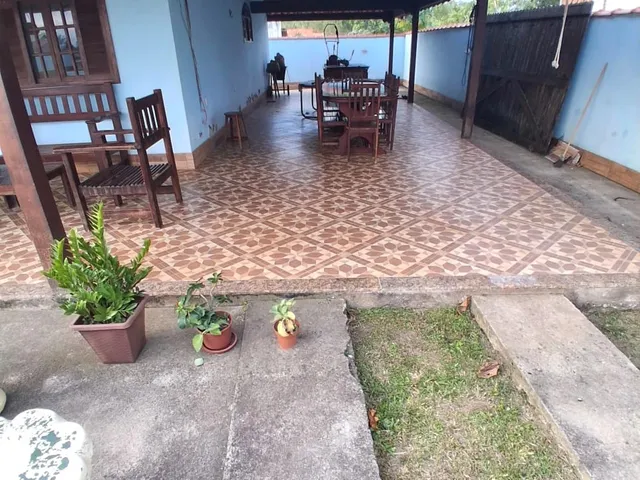 Imagem 10: Casa - Saquarema