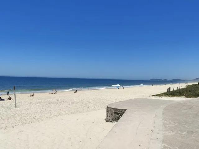 Imagem 14: Casa - Saquarema