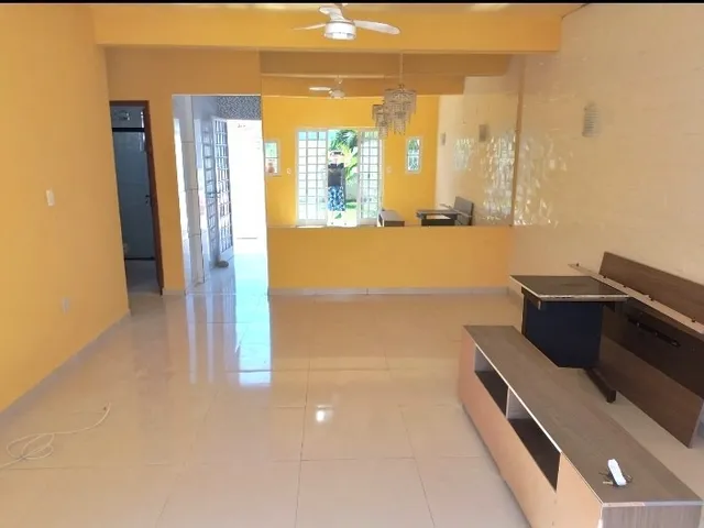 Imagem 15: CASA - ARARUAMA Casa com 2 dormitórios