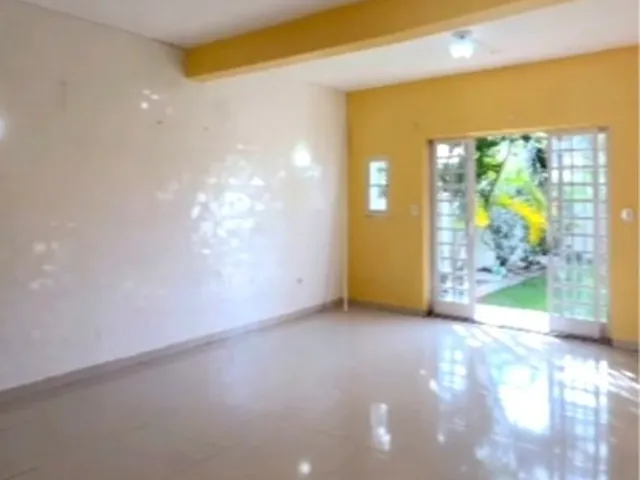 Imagem 11: CASA - ARARUAMA Casa com 2 dormitórios