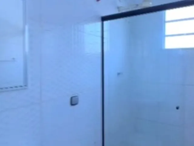 Imagem 10: CASA - ARARUAMA Casa com 2 dormitórios