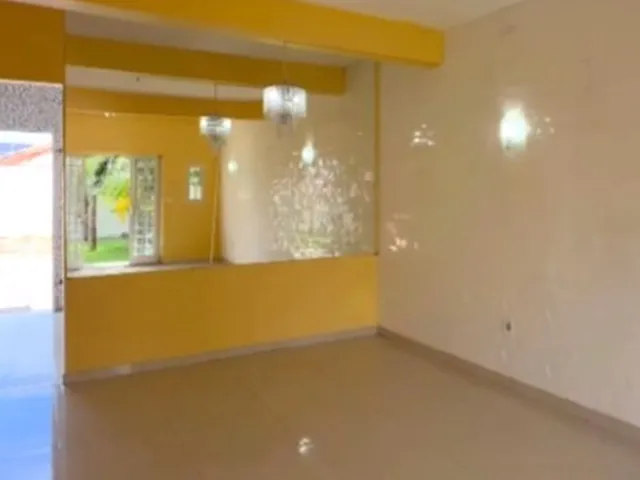 Imagem 2: CASA - ARARUAMA Casa com 2 dormitórios