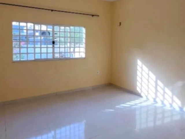 Imagem 13: CASA - ARARUAMA Casa com 2 dormitórios