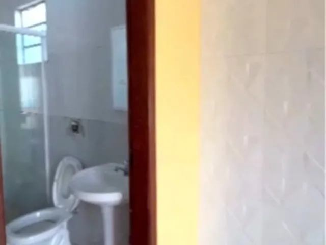 Imagem 7: CASA - ARARUAMA Casa com 2 dormitórios