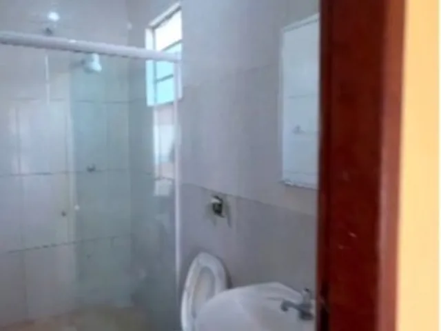Imagem 16: CASA - ARARUAMA Casa com 2 dormitórios