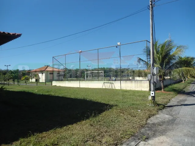Imagem 6: CASA - ARARUAMA Casa com 2 dormitórios