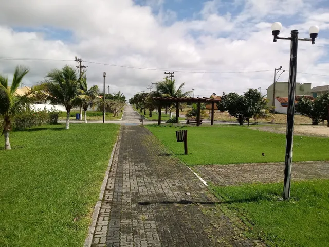Imagem 14: CASA - ARARUAMA Casa com 2 dormitórios
