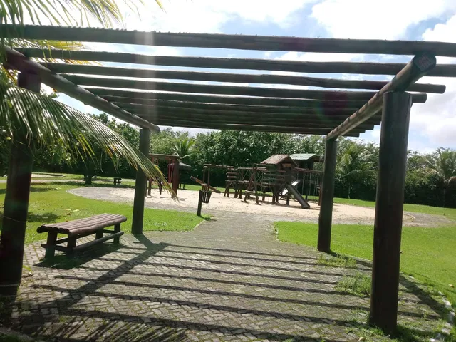 Imagem 3: CASA - ARARUAMA Casa com 2 dormitórios