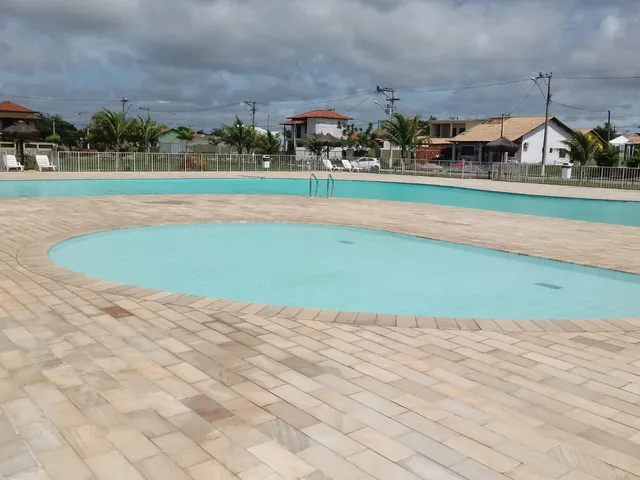 Imagem 12: CASA - ARARUAMA Casa com 2 dormitórios