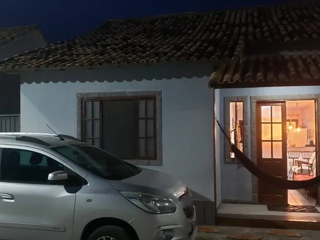 Imagem 7: CASA - ARARUAMA Casa com 3 dormitórios