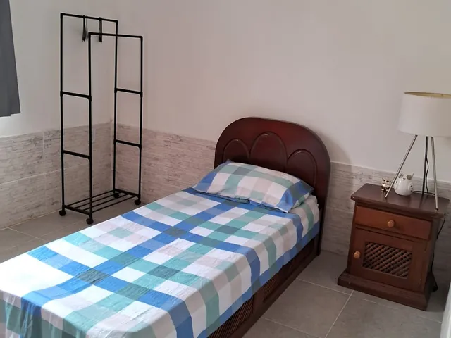 Imagem 13: CASA - ARARUAMA Casa com 3 dormitórios