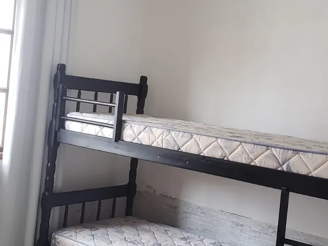 Imagem 5: CASA - ARARUAMA Casa com 3 dormitórios