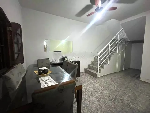 Imagem 11: CASA - ARARUAMA Casa com 4 dormitórios