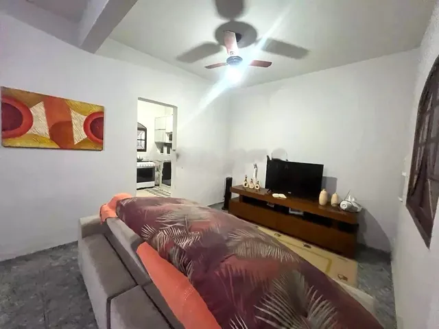 Imagem 16: CASA - ARARUAMA Casa com 4 dormitórios