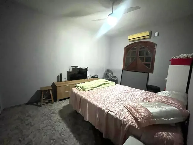 Imagem 9: CASA - ARARUAMA Casa com 4 dormitórios