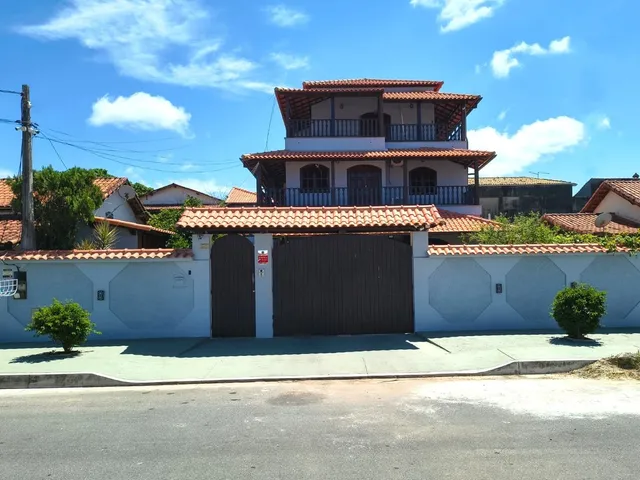 Imagem: CASA - SAQUAREMA