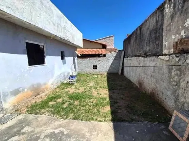 Imagem 8: CASA - ARARUAMA Casa com 3 dormitórios