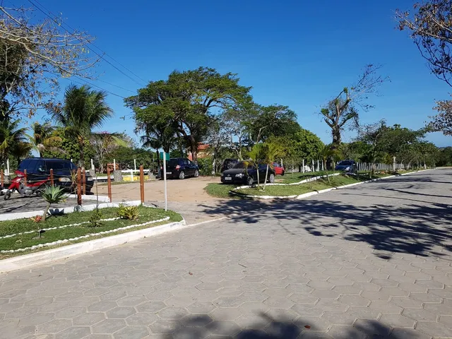 Imagem 11: CASA - ARARUAMA Casa com 3 dormitórios