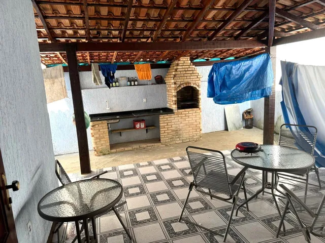 Imagem 6: Casa - Araruama Casa com 2 dormitórios