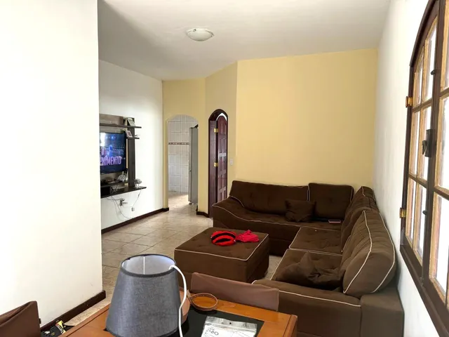 Imagem 15: Casa - Araruama Casa com 2 dormitórios