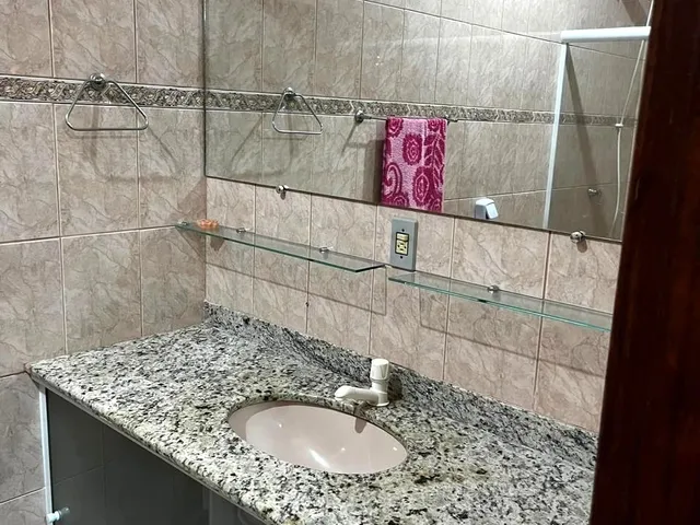 Imagem 5: Casa - Araruama Casa com 2 dormitórios
