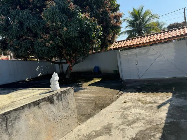 Imagem 13: Casa - Araruama Casa com 2 dormitórios