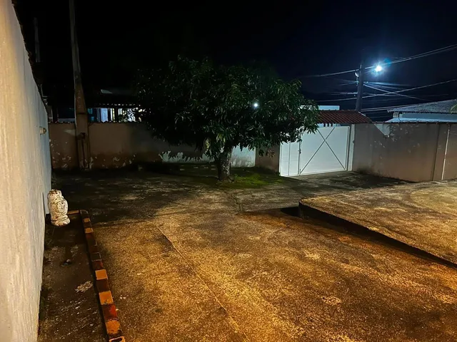 Imagem 9: Casa - Araruama Casa com 2 dormitórios