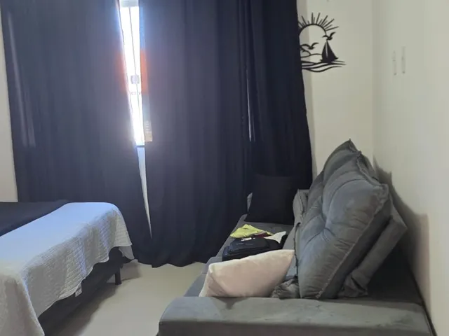 Imagem 10: CASA - ARARUAMA Casa com 3 dormitórios