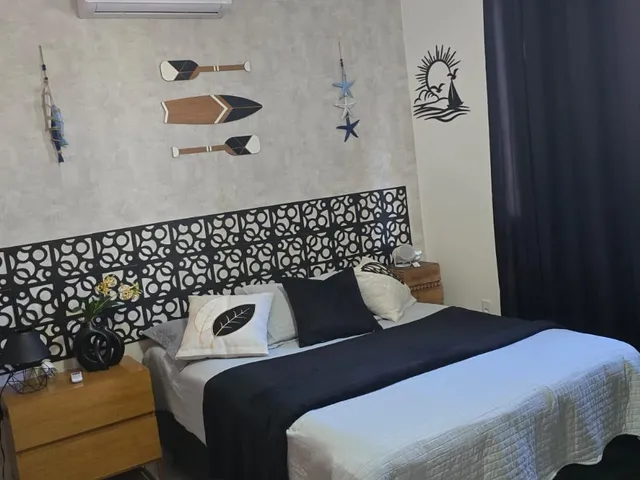 Imagem 6: CASA - ARARUAMA Casa com 3 dormitórios