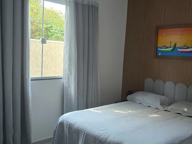 Imagem 13: CASA - ARARUAMA Casa com 3 dormitórios