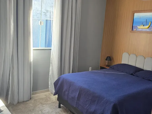Imagem 7: CASA - ARARUAMA Casa com 3 dormitórios