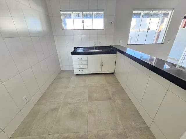 Imagem 16: Casa - Saquarema