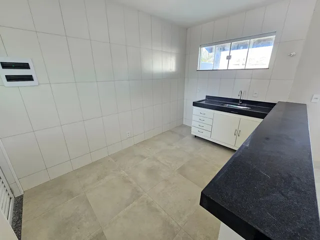 Imagem 9: Casa - Saquarema