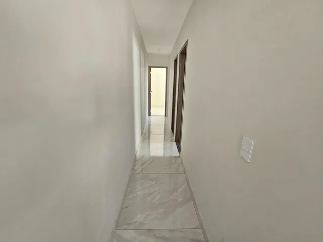 Imagem 12: Casa - Saquarema