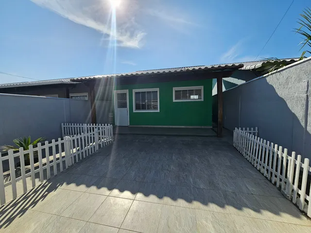 Imagem 6: Casa - Saquarema