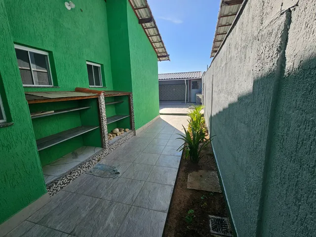 Imagem 8: Casa - Saquarema