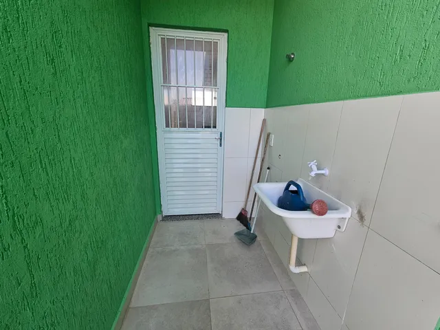 Imagem 2: Casa - Saquarema