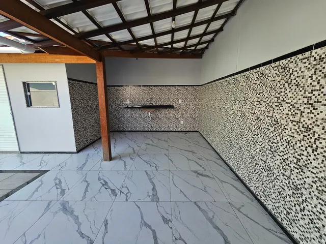 Imagem 15: Casa - Saquarema